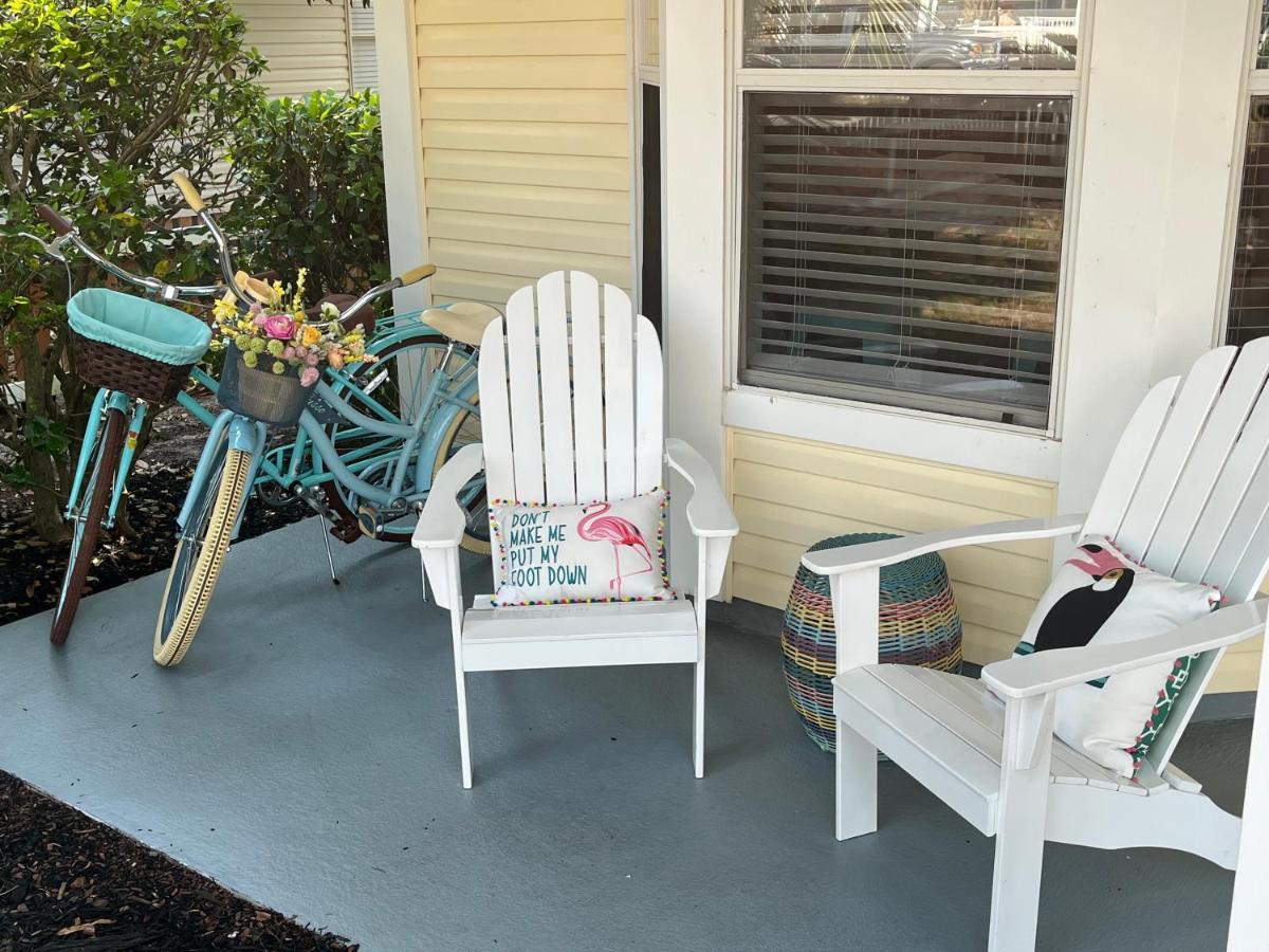 Private Beach Access, Fenced Yard & Pet Friendly, Pool, Cabana Life Beach House Destin Kültér fotó